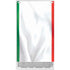 Italy Flag Xbox Series S Console Skin